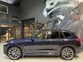 BMW X3 xDrive30e 292ch M Sport Toit Ouvrant Sièges M SPORT Noir - thumbnail 7
