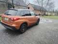 Suzuki Vitara 1.6 DDiS (4x4) Allgrip Comfort+ Oro - thumbnail 2