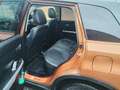 Suzuki Vitara 1.6 DDiS (4x4) Allgrip Comfort+ Oro - thumbnail 7