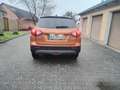 Suzuki Vitara 1.6 DDiS (4x4) Allgrip Comfort+ Gold - thumbnail 4