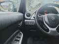 Suzuki Vitara 1.6 DDiS (4x4) Allgrip Comfort+ Oro - thumbnail 9