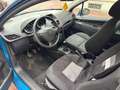 Peugeot 207 Filou MOTORSCHADEN!!!!! - thumbnail 11