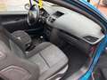 Peugeot 207 Filou MOTORSCHADEN!!!!! - thumbnail 13