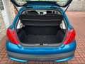 Peugeot 207 Filou MOTORSCHADEN!!!!! - thumbnail 7