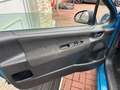 Peugeot 207 Filou MOTORSCHADEN!!!!! - thumbnail 10