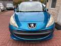 Peugeot 207 Filou MOTORSCHADEN!!!!! - thumbnail 2