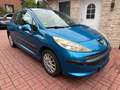 Peugeot 207 Filou MOTORSCHADEN!!!!! - thumbnail 3
