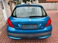 Peugeot 207 Filou MOTORSCHADEN!!!!! - thumbnail 5