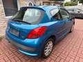Peugeot 207 Filou MOTORSCHADEN!!!!! - thumbnail 4