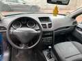 Peugeot 207 Filou MOTORSCHADEN!!!!! - thumbnail 8