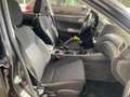 Subaru Impreza 2.0R Classic Grau - thumbnail 7