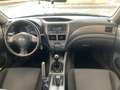 Subaru Impreza 2.0R Classic Grau - thumbnail 8