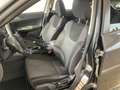 Subaru Impreza 2.0R Classic Grau - thumbnail 6