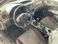 Subaru Impreza 2.0R Classic Grau - thumbnail 11