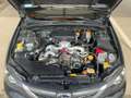 Subaru Impreza 2.0R Classic Grau - thumbnail 12