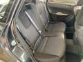 Subaru Impreza 2.0R Classic Grau - thumbnail 10
