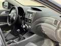 Subaru Impreza 2.0R Classic Gris - thumbnail 11