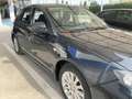 Subaru Impreza 2.0R Classic Grau - thumbnail 5