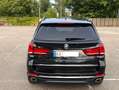 BMW X5 xDrive 30 d Schwarz - thumbnail 6