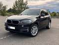 BMW X5 xDrive 30 d Schwarz - thumbnail 2
