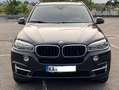 BMW X5 xDrive 30 d Schwarz - thumbnail 1