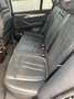 BMW X5 xDrive 30 d Schwarz - thumbnail 10