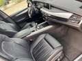BMW X5 xDrive 30 d Schwarz - thumbnail 7