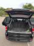 BMW X5 xDrive 30 d Schwarz - thumbnail 5