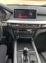 BMW X5 xDrive 30 d Schwarz - thumbnail 8