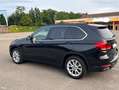 BMW X5 xDrive 30 d Schwarz - thumbnail 4