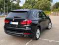 BMW X5 xDrive 30 d Schwarz - thumbnail 3
