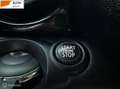 MINI Cooper Mini 1.6 Business Line Leder Airco Navi cruise Grijs - thumbnail 22