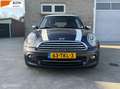MINI Cooper Mini 1.6 Business Line Leder Airco Navi cruise Grijs - thumbnail 9