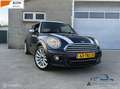 MINI Cooper Mini 1.6 Business Line Leder Airco Navi cruise Grijs - thumbnail 3