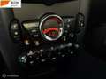 MINI Cooper Mini 1.6 Business Line Leder Airco Navi cruise Grijs - thumbnail 18
