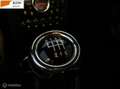 MINI Cooper Mini 1.6 Business Line Leder Airco Navi cruise Grijs - thumbnail 14