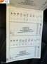 MINI Cooper Mini 1.6 Business Line Leder Airco Navi cruise Grijs - thumbnail 28