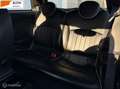 MINI Cooper Mini 1.6 Business Line Leder Airco Navi cruise Grijs - thumbnail 24