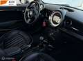 MINI Cooper Mini 1.6 Business Line Leder Airco Navi cruise Grijs - thumbnail 21
