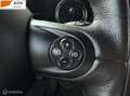 MINI Cooper Mini 1.6 Business Line Leder Airco Navi cruise Grijs - thumbnail 20