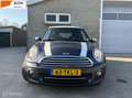 MINI Cooper Mini 1.6 Business Line Leder Airco Navi cruise Grijs - thumbnail 12