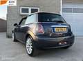 MINI Cooper Mini 1.6 Business Line Leder Airco Navi cruise Grijs - thumbnail 8