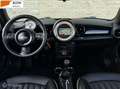 MINI Cooper Mini 1.6 Business Line Leder Airco Navi cruise Grijs - thumbnail 4