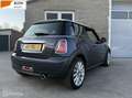 MINI Cooper Mini 1.6 Business Line Leder Airco Navi cruise Grijs - thumbnail 7