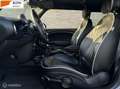 MINI Cooper Mini 1.6 Business Line Leder Airco Navi cruise Grijs - thumbnail 25