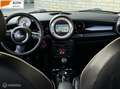 MINI Cooper Mini 1.6 Business Line Leder Airco Navi cruise Grijs - thumbnail 15