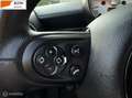 MINI Cooper Mini 1.6 Business Line Leder Airco Navi cruise Grijs - thumbnail 16