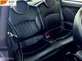 MINI Cooper Mini 1.6 Business Line Leder Airco Navi cruise Grijs - thumbnail 6