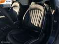 MINI Cooper Mini 1.6 Business Line Leder Airco Navi cruise Grijs - thumbnail 26