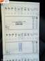 MINI Cooper Mini 1.6 Business Line Leder Airco Navi cruise Grijs - thumbnail 27